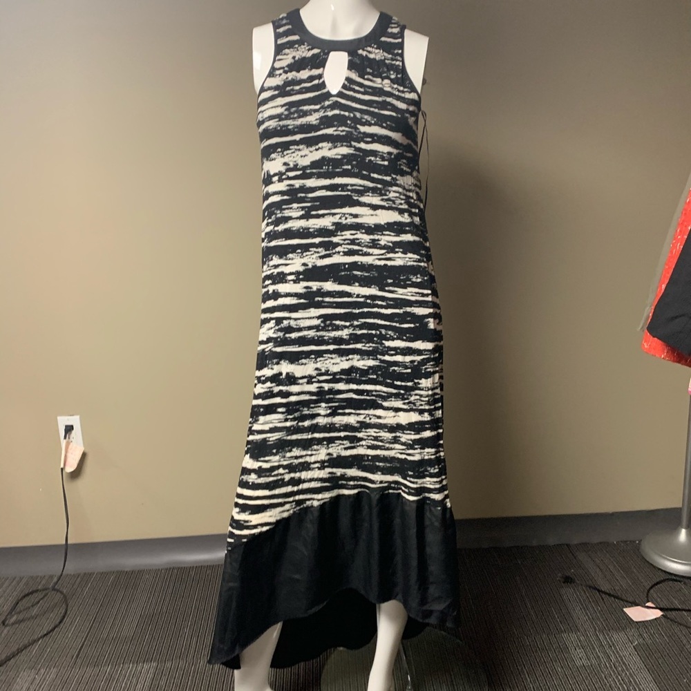 Kensie dress